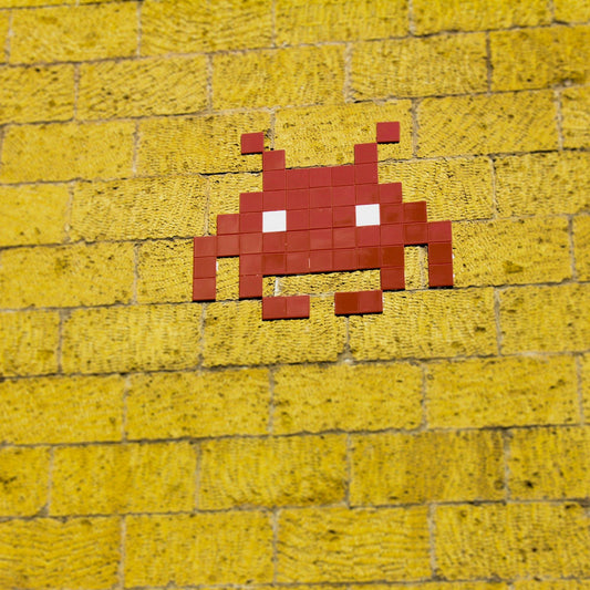 Climbing games you can play at your gym - Lowgravityclimbing - - Low Gravity Co Climbing Chalk