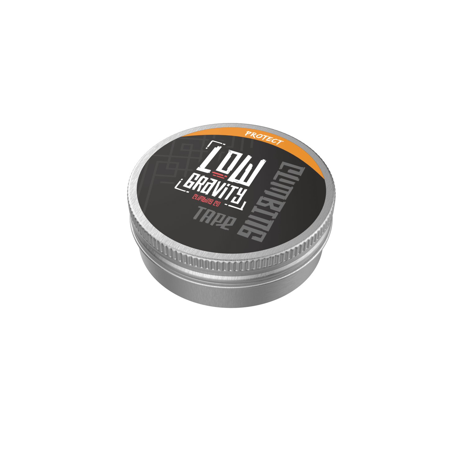 Finger Tape - 2 Sizes Available - Lowgravityclimbing - Low Gravity Co Climbing Chalk