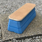 SteadySole™ Foot Balance Board PRO