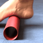 NeuroBeam™ | Modular Textured Nerve Stimulating Barefoot Balance Beam