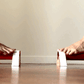 NeuroBeam™ | Modular Textured Nerve Stimulating Barefoot Balance Beam