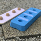 SteadySole™ Foot Balance Board PRO