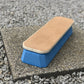 SteadySole™ Foot Balance Board PRO