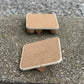 SteadySole™ Foot Balance Board MINI | Foot & ankle pain relief that lasts!