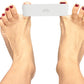 SteadySole™ Foot balance beam for hip stability, ankle and foot mobility (100cm)