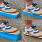 SteadySole™ Foot Balance Board PRO