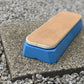SteadySole™ Foot Balance Board PRO