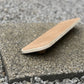SteadySole™ Foot Balance Board PRO