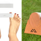 SteadySole™ Foot balance beam for hip stability, ankle and foot mobility (100cm)