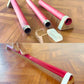 NeuroBeam™ | Modular Textured Nerve Stimulating Barefoot Balance Beam