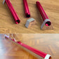 NeuroBeam™ | Modular Textured Nerve Stimulating Barefoot Balance Beam