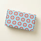 Mammal Tape - 7-Metre - Blue/Red - SPEC 2.0 (3 pack)