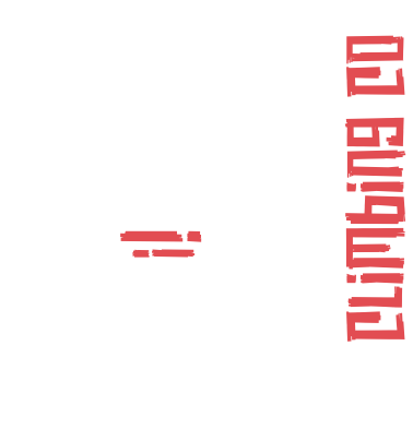 Lowgravityclimbing