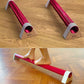 NeuroBeam™ | Modular Textured Nerve Stimulating Barefoot Balance Beam