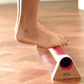 NeuroBeam™ | Modular Textured Nerve Stimulating Barefoot Balance Beam