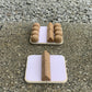 SteadySole™ Foot Balance Board MINI | Foot & ankle pain relief that lasts!