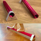 NeuroBeam™ | Modular Textured Nerve Stimulating Barefoot Balance Beam