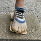 SteadySole™ Foot Balance Board MINI | Foot & ankle pain relief that lasts!