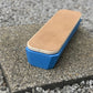 SteadySole™ Foot Balance Board PRO