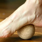 SteadySole™ Foot Therapy Kit | Massager & Strengthener for Arch Support