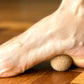 SteadySole™ Foot Therapy Kit | Massager & Strengthener for Arch Support