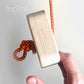 MegaEdge™ Hangboard Gift Set with SkinSmooth™ Callus File