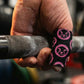 Mammal Tape - 10-Metre - Black/Pink - SPEC 2.0 (4 pack)