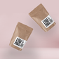 Skin Guard - Powdered chalk with skin care built in