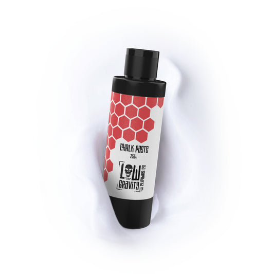 Liquid Chalk 250ml - Skin Care Built-In - Thickener & Resin FREE